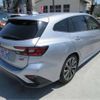 subaru levorg 2023 -SUBARU--Levorg VN5--VN5-055426---SUBARU--Levorg VN5--VN5-055426- image 29