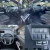 toyota prius-α 2018 quick_quick_DAA-ZVW41W_ZVW41-0068740 image 6