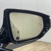 lexus ls 2021 CFJ9179626 image 9