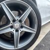 mercedes-benz c-class 2017 CFJ1619349 image 14