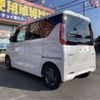 nissan roox 2024 -NISSAN 【八王子 581ｸ4555】--Roox 5AA-B44A--B44A-0602643---NISSAN 【八王子 581ｸ4555】--Roox 5AA-B44A--B44A-0602643- image 13