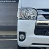 toyota hiace-van 2021 -TOYOTA--Hiace Van QDF-GDH206V--GDH206-1058939---TOYOTA--Hiace Van QDF-GDH206V--GDH206-1058939- image 9