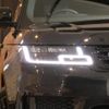 land-rover range-rover-sport 2021 quick_quick_LW5SE_SALWA2AE7MA782304 image 3