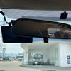 suzuki baleno 2016 -SUZUKI--Baleno CBA-WB42S--MA3EWB42S00144956---SUZUKI--Baleno CBA-WB42S--MA3EWB42S00144956- image 29