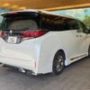 toyota alphard 2024 CFJ1821570 image 18