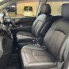 nissan elgrand 2019 CFJ1767679 image 9