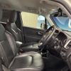 jeep renegade 2019 quick_quick_BU13_1C4BU0000KPK35401 image 9