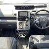 toyota voxy 2008 -TOYOTA--Voxy DBA-ZRR75W--ZRR75-0029201---TOYOTA--Voxy DBA-ZRR75W--ZRR75-0029201- image 4