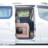 nissan nv200-vanette-wagon 2019 GOO_JP_700070921030240913001 image 41