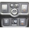 nissan note 2015 -NISSAN--Note E12--354138---NISSAN--Note E12--354138- image 17