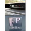 daihatsu tanto 2021 -DAIHATSU--Tanto 6BA-LA650S--LA650S-1090961---DAIHATSU--Tanto 6BA-LA650S--LA650S-1090961- image 7