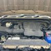 toyota fj-cruiser 2011 CFJ1805241 image 3