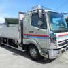 mitsubishi-fuso fighter 2007 -三菱ふそう--ファイター PA-FK61F--FK61F-705532---三菱ふそう--ファイター PA-FK61F--FK61F-705532- image 13