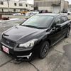 subaru impreza-g4 2016 quick_quick_GJ3_GJ3-011524 image 1