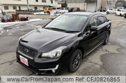 subaru impreza-g4 2016 quick_quick_GJ3_GJ3-011524