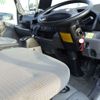 toyota dyna-truck 2017 -TOYOTA--Dyna TKG-XZC605--XZC605-0015536---TOYOTA--Dyna TKG-XZC605--XZC605-0015536- image 30