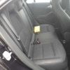 mercedes-benz cla-class 2013 -MERCEDES-BENZ--Benz CLA 117342-WDD1173422N050364---MERCEDES-BENZ--Benz CLA 117342-WDD1173422N050364- image 11