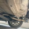 honda n-wgn 2014 CFJ1584456 image 16