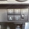 daihatsu move-canbus 2023 CFJ1755946 image 13