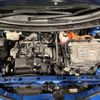 toyota aqua 2020 CFJ1737856 image 8
