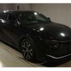 toyota crown 2022 CFJ1630040 image 1