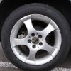 volkswagen cross-polo 2007 Y2024120371F-21 image 23