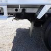 toyota townace-truck 2019 CFJ1713756 image 33