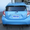 toyota aqua 2017 CFJ1759405 image 15