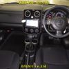 mazda verisa 2013 -MAZDA--Verisa DC5W-363190---MAZDA--Verisa DC5W-363190- image 6