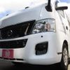 nissan caravan-van 2017 -NISSAN--Caravan Van CS4E26--011032---NISSAN--Caravan Van CS4E26--011032- image 25