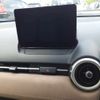 mazda cx-3 2023 CFJ1593042 image 11