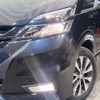 nissan serena 2018 -NISSAN--Serena DAA-GFC27--GFC27-095538---NISSAN--Serena DAA-GFC27--GFC27-095538- image 12