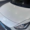 suzuki swift 2020 -SUZUKI 【名変中 】--Swift ZC33S--404364---SUZUKI 【名変中 】--Swift ZC33S--404364- image 27