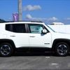 jeep renegade 2015 -CHRYSLER--Jeep Renegade BU14--FPB97998---CHRYSLER--Jeep Renegade BU14--FPB97998- image 14