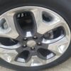 jeep compass 2020 -CHRYSLER--Jeep Compass M624-MCANJRCB1LFA58347---CHRYSLER--Jeep Compass M624-MCANJRCB1LFA58347- image 7