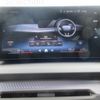 bmw 1-series 2025 CFJ1628189 image 14