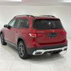 mercedes-benz glb-class 2023 CFJ1798935 image 4