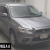 mitsubishi rvr 2012 -MITSUBISHI--RVR GA4W-0105368---MITSUBISHI--RVR GA4W-0105368- image 1