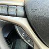 honda fit 2012 -HONDA--Fit DAA-GP1--GP1-1113780---HONDA--Fit DAA-GP1--GP1-1113780- image 17