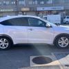 honda vezel 2014 quick_quick_RU3_RU3-1002528 image 16