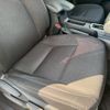 toyota hilux 2023 CFJ1733273 image 70