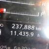 hino ranger 2018 -HINO--Hino Ranger 2KG-FD2ABA--FD2AB-108351---HINO--Hino Ranger 2KG-FD2ABA--FD2AB-108351- image 30