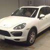 porsche cayenne 2012 -PORSCHE 【福岡 330や2835】--Porsche Cayenne 92AM48A-WP1ZZZ92ZCLA82853---PORSCHE 【福岡 330や2835】--Porsche Cayenne 92AM48A-WP1ZZZ92ZCLA82853- image 1