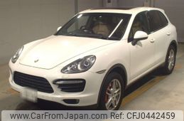 porsche cayenne 2012 -PORSCHE 【福岡 330や2835】--Porsche Cayenne 92AM48A-WP1ZZZ92ZCLA82853---PORSCHE 【福岡 330や2835】--Porsche Cayenne 92AM48A-WP1ZZZ92ZCLA82853-