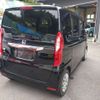 honda n-box 2022 -HONDA 【豊田 580ﾇ2386】--N BOX 6BA-JF3--JF3-5118403---HONDA 【豊田 580ﾇ2386】--N BOX 6BA-JF3--JF3-5118403- image 12