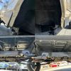 suzuki jimny 1996 -SUZUKI--Jimny JA22W--JA22W-106977---SUZUKI--Jimny JA22W--JA22W-106977- image 24