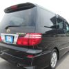 toyota alphard 2008 REALMOTOR_Y2024060124F-21 image 4