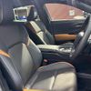 toyota crown 2023 -TOYOTA--Crown CrossOver 5AA-TZSH35--TZSH35-6002001---TOYOTA--Crown CrossOver 5AA-TZSH35--TZSH35-6002001- image 8