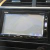 honda shuttle 2015 quick_quick_GP7_GP7-1025122 image 5