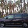 toyota voxy 2014 quick_quick_ZRR80W_ZRR80W-0022720 image 7